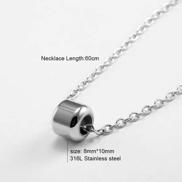 Choker Collections